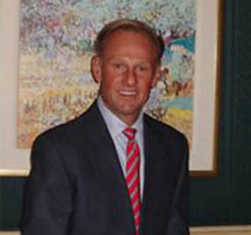 Russ Schell's Profile Image